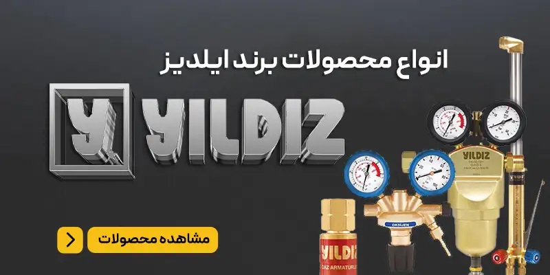abzarbig