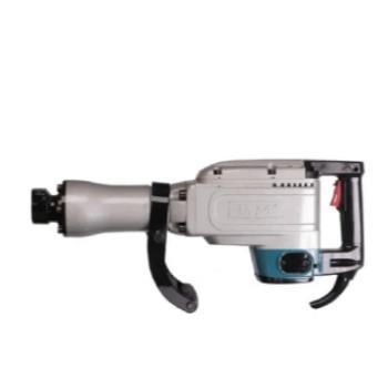 چکش تخریب گیریسی آنکور 17 کیلویی مدل DH7