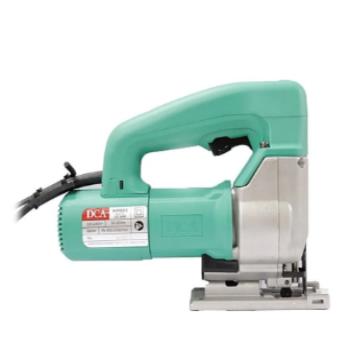 اره عمود بر گیربکسی دی سی ای 580 وات مدل AMQ85