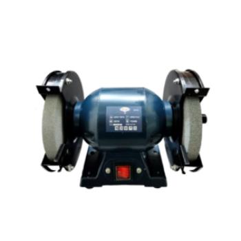 سنگ رومیزی آنکور 200 وات مدل SR150