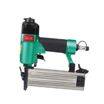 میخکوب بادی اسکا دی سی ای مدل AF50