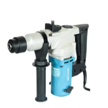 بتن کن آنکور 950 وات مدل R7