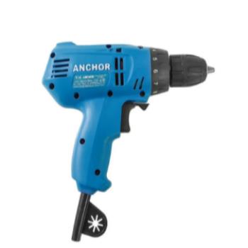 پیچ گوشتی برقی آنکور 240 وات مدل E8