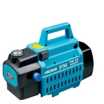 کارواش دینامی پی ام 110 بار مدل S3