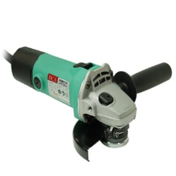 مینی فرز 750 وات دی سی ای مدل ASM115