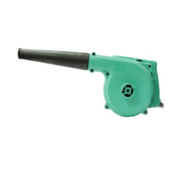 دمنده و مکنده دیمردار دی سی ای 680 وات مدل AQF32