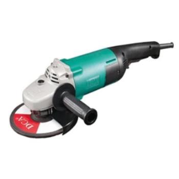 فرز سنگبری 2200 وات دی سی ای مدل ASM03-230