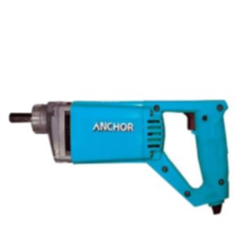 ویبراتور دریلی آنکور 1200 وات مدل CV1