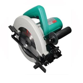 اره گردبر دی سی ای 185 میلیمتر مدل AMY02-185