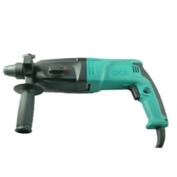 بتن کن 720 وات دی سی ای مدل AZC05-26B