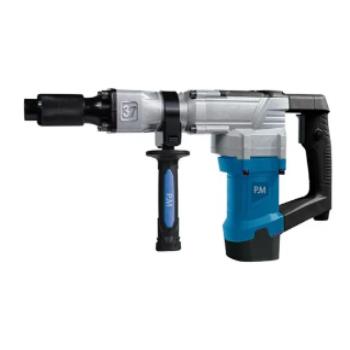 چکش تخریب پی ام 6.7 کیلویی مدل 0837