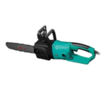 اره زنجیری برقی دی سی ای 1800 وات مدل AML04-405