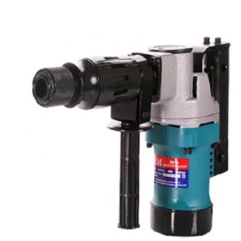 چکش تخریب پی ام 6.6 کیلویی مدل 0810