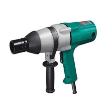 بکس برقی 3/4 دی سی ای 620 وات مدل APB22C