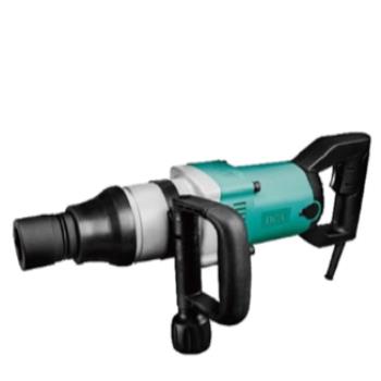 بکس برقی دی سی ای 1050 وات مدل APB30