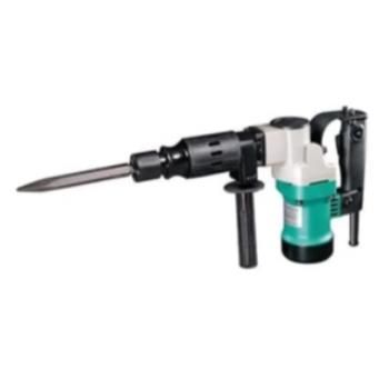 چکش تخریب 6.8 کیلویی دی سی ای مدل AZG6S