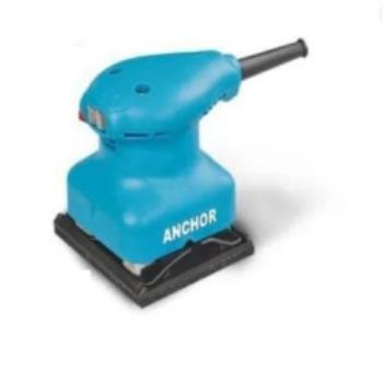 سمباده لرزان آنکور 200 وات مدل O2