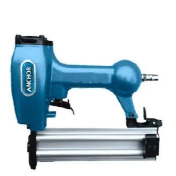 میخکوب بادی اسکا آنکور مدل F50