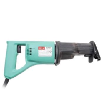 اره افقی بر دی سی ای 590 وات مدل AJF30