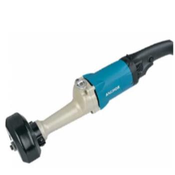 فرز مستقیم آنکور 1150 وات مدل S1