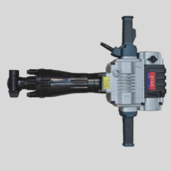 چکش تخریب پی ام 26 کیلویی مدل DH26k