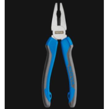 انبردست 6 اینچ حرفه ای نووا مدل 8003