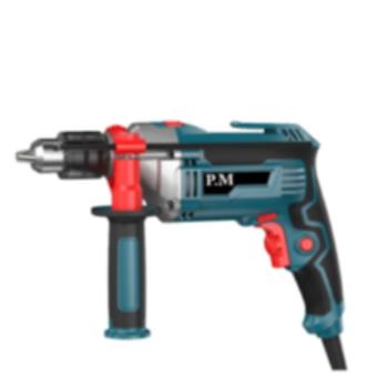 دریل گیربکسی آنکور 750 وات مدل E13