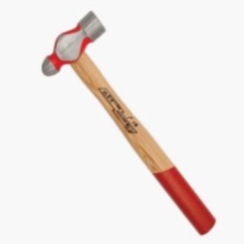 چکش سرگرد 16 انسی ایران پتک مدل AK1610