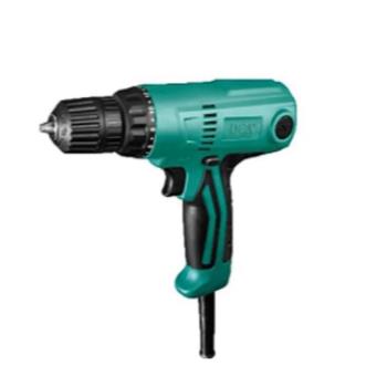 پیچگوشتی برقی 250 وات دی سی ای مدل AJZ08-10