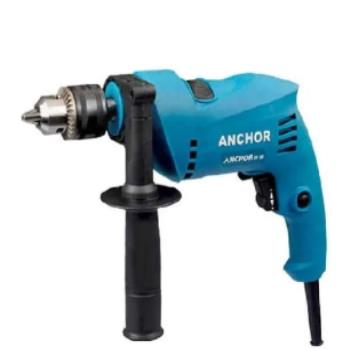 دریل چکشی آنکور 550 وات مدل Ei1