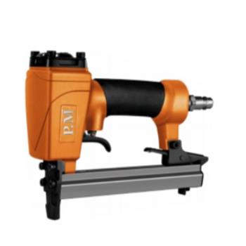 منگنه کوب بادی پی ام مدل 8016