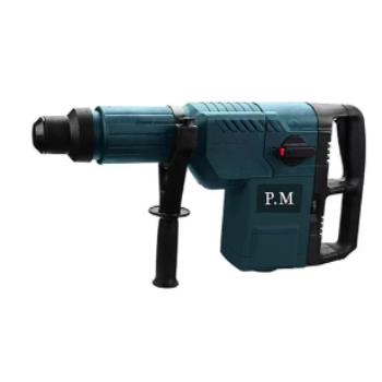 بتن کن پی ام 1500 وات مدل 11245