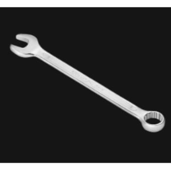 آچار یکسر رینگی سایز 15 نووا مدل 1026