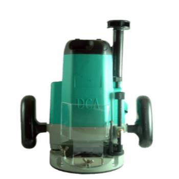 اور فرز نجاری دی سی ای 1650 وات مدل AMR02-12