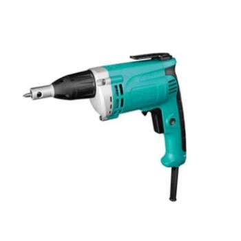 پیچ گوشتی برقی 710 وات دی سی ای مدل APL6