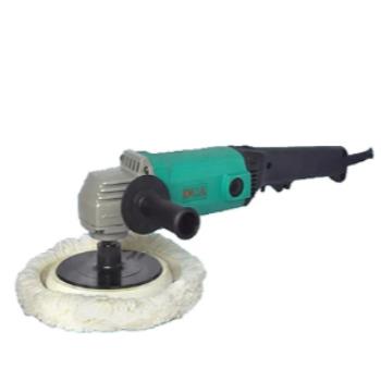 دستگاه پولیش دی سی ای 1020 وات مدل ASP03-180