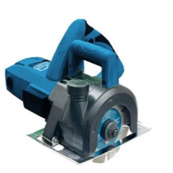 شیارزن  دو تیغ پی ام 2000 وات مدل K1102