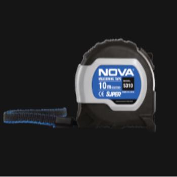 متر 10 متری سری سوپر نووا مدل 5310