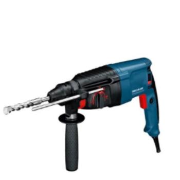 بتن کن پی ام 800 وات مدل 11254