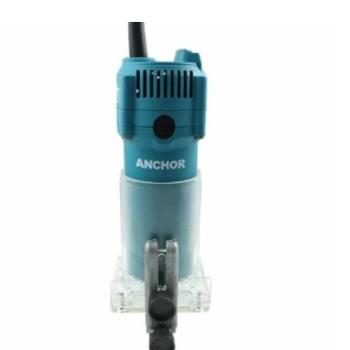 اور فرز مشتی آنکور 500 وات مدل T1