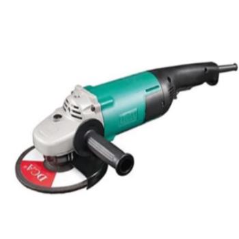 فرز آهنگری 2200 وات دی سی ای مدل ASM02-180B