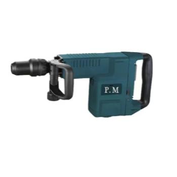 چکش تخریب پی ام 10 کیلویی مدل 11316