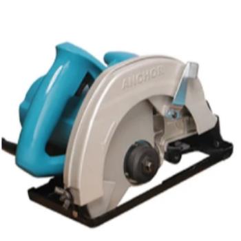 اره گردبر آنکور 185 میلی متر مدل C1