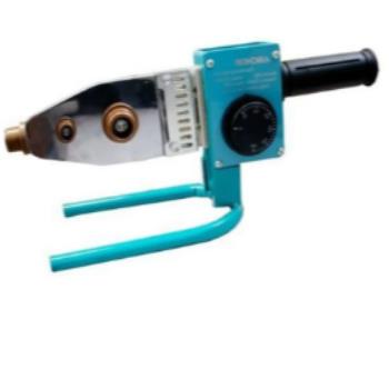 اتو لوله سبز پی ام 800 وات مدل PW2