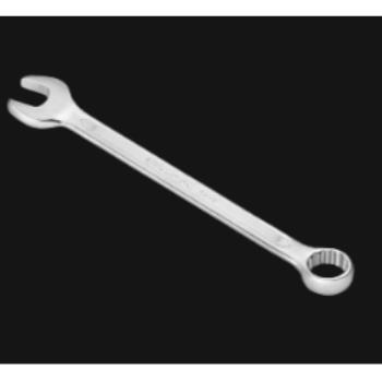 آچار یکسر رینگی سایز 18 نووا مدل 1029