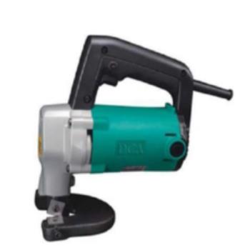 قیچی ورق بر برقی دی سی ای (3/2 میلیمتری ) 710 وات مدل AJJ32