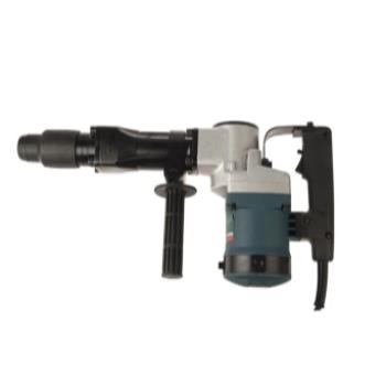 چکش تخریب پی ام 10 کیلویی مدل 1201