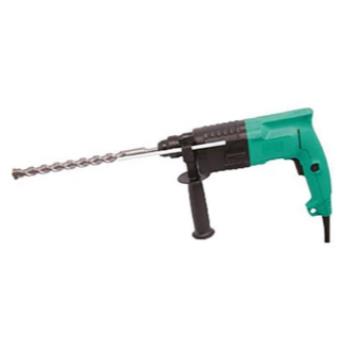 بتن کن 500 وات دی سی ای مدل AZC02-20