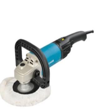 دستگاه پولیش آنکور 1600 وات مدل P1