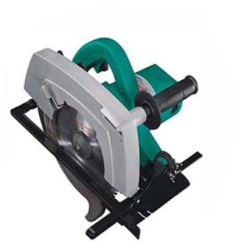 اره گردبر دی سی ای 235 میلیمتر مدل AMY02-235